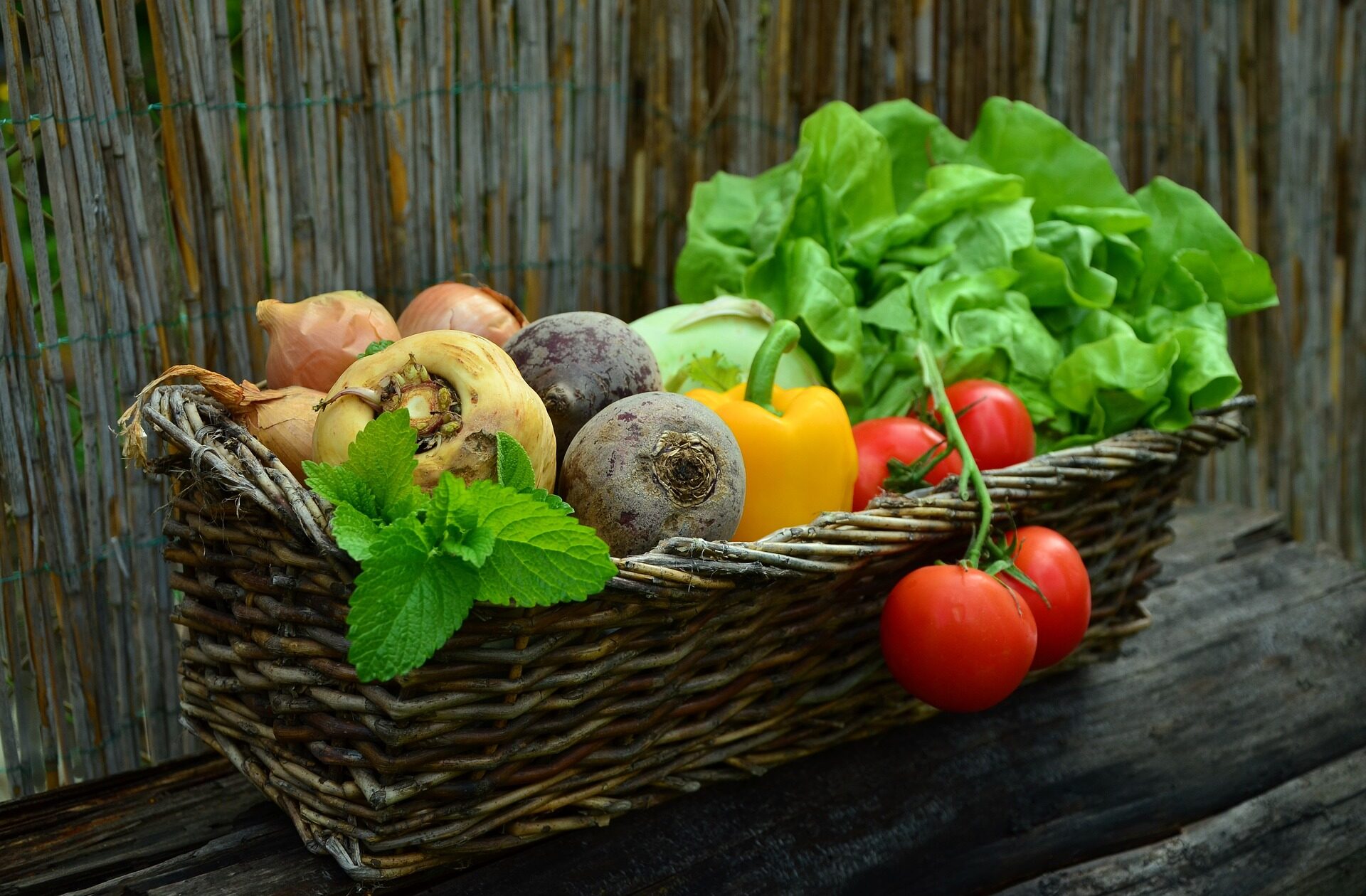vegetables-752153_1920