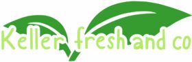 Keller Fresh & Co.